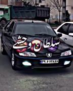 اونایی ک عشق مشکی دارن 🖤‌‌‌‌لایک