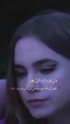 ❤🥺‌‌‌‌‌‌‌‌‌‌‌‌‌‌‌‌‌‌‌‌‌‌‌‌‌‌‌‌‌