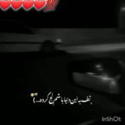 ❤💯👌‌‌‌‌‌‌‌‌‌‌‌‌‌‌‌‌‌‌‌‌‌‌‌‌‌‌‌