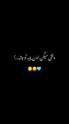 عاشقانه ❤‌‌‌‌‌‌‌‌‌‌‌‌‌‌‌‌‌‌‌‌‌