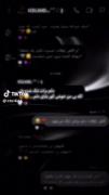 .......🖤🥀‌‌‌‌‌‌‌‌‌‌‌‌‌‌‌‌‌‌‌‌‌