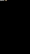 ..........🖤💯‌‌‌‌‌‌‌‌‌‌‌‌‌‌‌‌‌‌