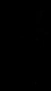 🖤💯‌‌‌‌‌‌‌‌‌‌‌‌‌‌‌‌‌‌‌‌‌‌‌‌‌‌