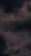 🖤💯‌‌‌‌‌‌‌‌‌‌‌‌‌‌‌‌‌‌‌‌‌‌‌‌‌‌‌