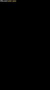 🖤🌹‌‌‌‌‌‌‌‌‌‌‌‌‌‌‌‌‌‌‌‌‌‌‌‌‌‌‌‌