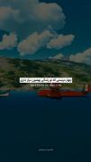 چهار دوستی که تو زندگی بهشون نیاز داری 