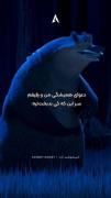 به نظر شما کدومشون بدبخت تره ؟😂 