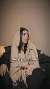 هعیییی 💔 پسره چه بٌغضی کرده بود🥺🖤