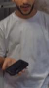 😴💤‍‍‍‍‍‍‍‍‍‍‍‍‍‍‍‍‍‍‍‌‍‍‍‌‍‍