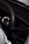 عای عمو گوشاتو وا کن🙄🙄😂‍‍؟؟