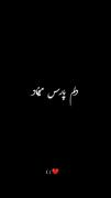 هعییییییی🖤🖤🙂🙂‍‍‍‍‍‍‍‍‍‍‍‍‍