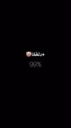 هِ دلقکا😏😏. ‍