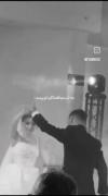 مه ایندم فقط گرد تو بینم💗✨. ‍