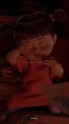 اوهوم دقیقاً همین طور 😴🤌🏻🎀💫