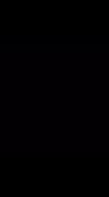 به رگبار بستی منو....🙃💤. ‍