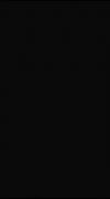 میکنم تخریب مثل کراکم 🤌🏻☠️. ‍