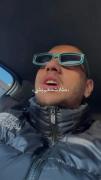 پروانه شدم دورت بگردم 🦋👼🏻💕