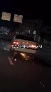 وقتی میگه فراموشم کردی 🤦🏻‍♀️💔