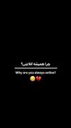 عنوان ندارع...........🚶🏻‍♀️💔