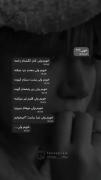 خلاصه کع خوبم:) ‍‍‍‍‍‍‍‍‍‍‍‍‍‍‍