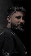 بد باختی کع............🚷🙇🏻‍♀️