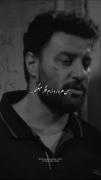 من هرروز دارم فک میکنم 💤 👩🏻‍🦯