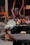 مشترک مورد نظر قصد فراموشی دارد 🥱🖤