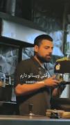 استوری موزیک ویدیو صدای زیبا .