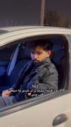 چه زود غریبه شدیم.......... :)