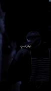 از وقتی نیستی کم حرف تر شدم ... 🖤