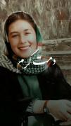 شکسته عشقی و امیدواری ،،،،،،،، 
