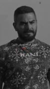 عاشقی درد قشنگیست....که جان میگیرد ⁦:)...!️