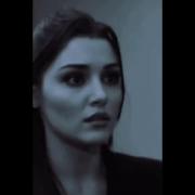 کلیپ نوشته غمگین معین زد عشق یک طرفه 