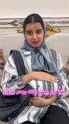 چون اسمون آبیه بچه ‌‌‌‌‌‌‌‌‌☹️🤣