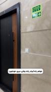 ولی پسره چه باحاله😂‌‌‌‌‌‌‌‌‌‌‌