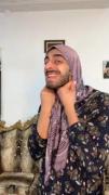 من یه خواستگار دارم..😂😂‌‌‌‌‌‌‌
