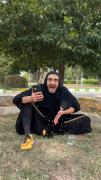 یاسین حسینی درخواستی😇😉‌‌‌‌‌‌