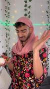 از این به بعد تلفظ درست کنین😂😂