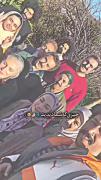چیزی که من دیدم🎀✨️‌‌‌‌‌‌‌‌‌‌‌‌‌