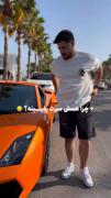 چرا همش سرت پایینه؟؟‌‌‌‌‌‌‌‌‌‌‌‌