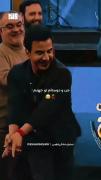 منو رفیقم تو جهنم:🤣‌‌‌‌‌‌‌‌‌‌‌‌