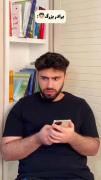 اخه چقد تو باهوشی بشر💔😂‌‌‌‌‌‌‌