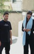 برای اولین بار دلم برا ممدرضا سوخت🙄😂