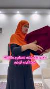 مادر خارجی VS مادر ایرانی‌‌‌‌‌‌
