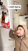 باباها واقعا گناه دارن😂☹️‌‌‌‌‌‌