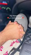 اسم عشقت رو اینجوری سیو کن.... 