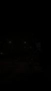 لایک کامنت فالو یادتون نره 🌝💫