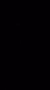 لایک کامنت فالو یادتون نره 🌸🤍