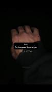 الــان فـــهـیدی دیــگیــه؟؟ 🙂
