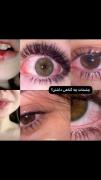 ماه ها و سالها در اتاقش مُرد ، اما هیچکس نفهمید .